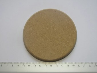 ЗП-0057